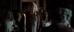 Гордость и предубеждение (Pride & Prejudice)
