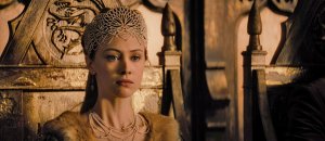 Дракула (Dracula Untold)