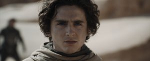 Дюна: Часть вторая (Dune: Part Two)