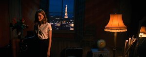 Ла-Ла Ленд (La La Land)