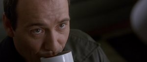 Подозрительные лица (The Usual Suspects)