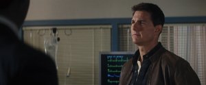 Джек Ричер (Jack Reacher)