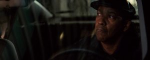 Великий уравнитель 2 (The Equalizer 2)