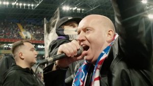 1 сезон