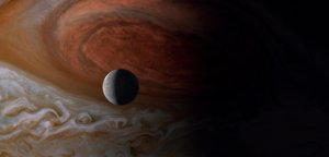 Путешествие времени (Voyage of Time: Life's Journey)