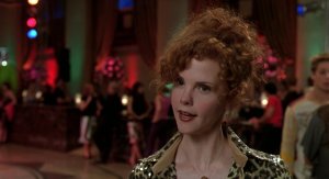 Из 13 в 30 (13 Going on 30)
