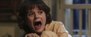 Заклятие (The Conjuring)