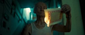 Поезд в Пусан 2: Полуостров (Bando)