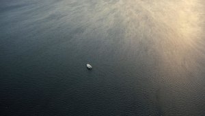Интерстеллар (Interstellar)