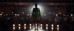 Ничего хорошего в отеле «Эль Рояль» (Bad Times at the El Royale)