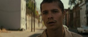 Байкеры (The Bikeriders)