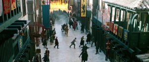 Робин Гуд: Начало (Robin Hood)