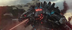 Годзилла против Конга (Godzilla vs. Kong)