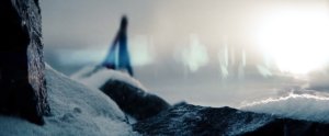 Человек из стали (Man of Steel)
