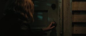 Расплата 2 (The Accountant 2)