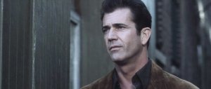 Расплата (Payback)