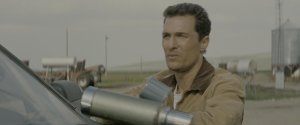 Интерстеллар (Interstellar)