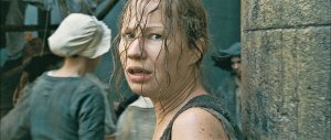 Парфюмер: История одного убийцы (Perfume: The Story of a Murderer)