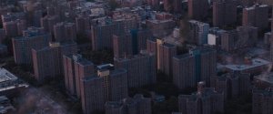 Война миров Z (World War Z)