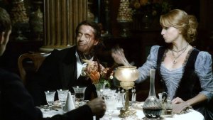 Шерлок Холмс (Sherlock Holmes)