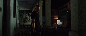 Форсаж 5 (Fast Five)