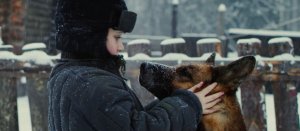 Африка