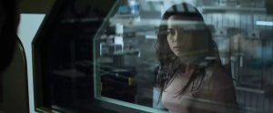 Элизиум: Рай не на Земле (Elysium)
