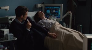 Любовь и другие лекарства (Love & Other Drugs)