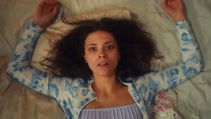 2 сезон