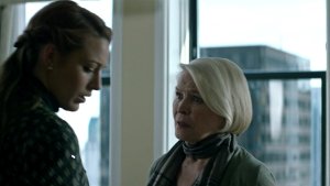 Век Адалин (The Age of Adaline)