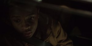 1 сезон 9 эпизод — «Генри Дивер» (Henry Deaver)