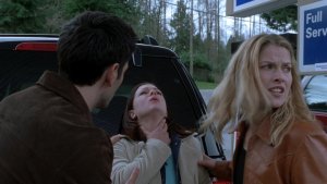 Пункт назначения 2 (Final Destination 2)