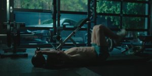 Не умирай: Человек который хочет жить вечно (Don't Die: The Man Who Wants to Live Forever)