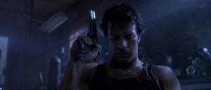 Каратель (The Punisher)