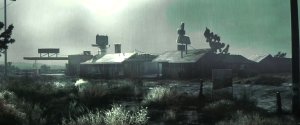 Идентификация (Identity)