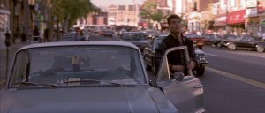 Несколько хороших парней (A Few Good Men)