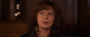 Очень плохие мамочки 2 (A Bad Moms Christmas)