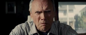 Гран Торино (Gran Torino)
