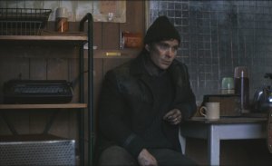 Мелочи жизни (Small Things Like These)