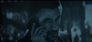 Бессонная ночь (Sleepless)