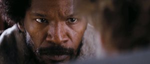 Джанго освобождённый (Django Unchained)
