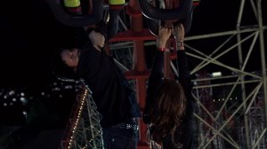 Пункт назначения 3 (Final Destination 3)