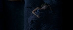 Страсти Дон Жуана (Don Jon)