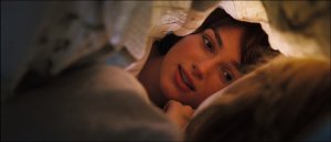 Гордость и предубеждение (Pride & Prejudice)