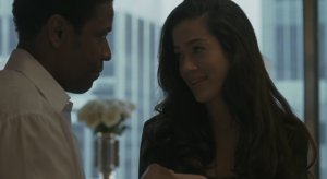 Гангстер (American Gangster)