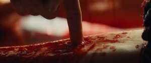 Бесславные ублюдки (Inglourious Basterds)