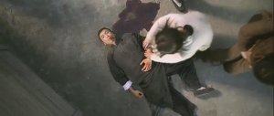 Ип Ман (Ip Man)