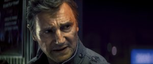 Ночной беглец (Run All Night)