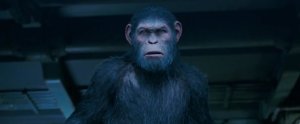 Планета обезьян: Война (War for the Planet of the Apes)