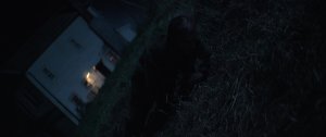 Вульфмен (Wolf Man)